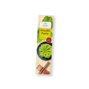 Vitasia Wasabi-pasta