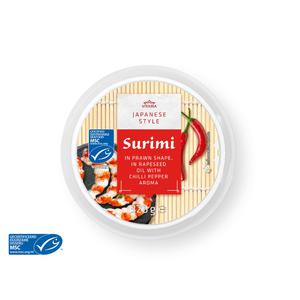 Vitasia Surimi