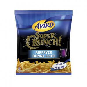 Aviko Airfryer dunne friet