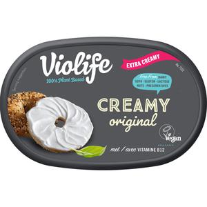 Violife Creamy orginal