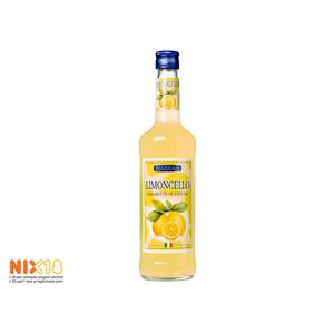 Massari Limoncello