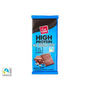 Fin Carre High protein chocolade