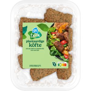 AH Terra Plantaardige kofte