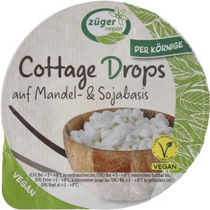 Zuger Cottage drops