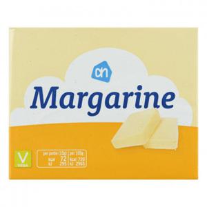 AH Margarine