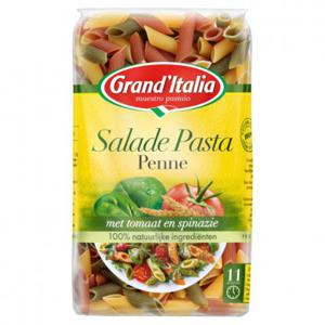 Grand'Italia Salade pasta penne