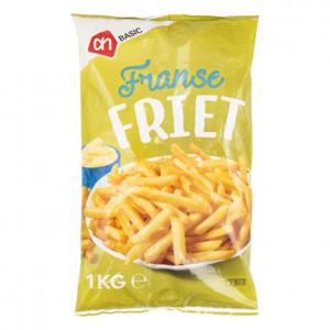 AH BASIC Franse friet