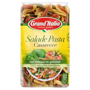 Grand'Italia Salade pasta casarecce