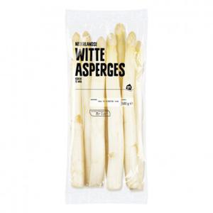 AH Asperges wit