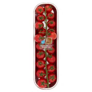 Jumbo Troscherry Tomaten 250g