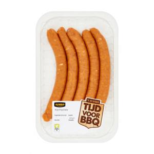 Jumbo Kipchipolata 250g