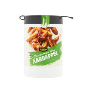 Jumbo Kruidenmix voor Aardappel 80g