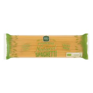 Jumbo Spaghetti Naturel Biologisch 500g