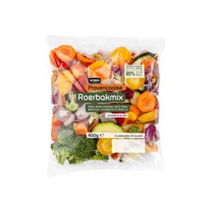 Jumbo Provençaalse Roerbakmix 400g