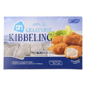 AH Kibbeling