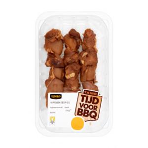 Jumbo Kipdijsatespies 225g