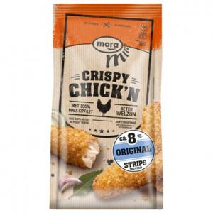 Mora Crispy chicken original