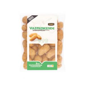 Jumbo Vastkokende Aardappelen 5kg