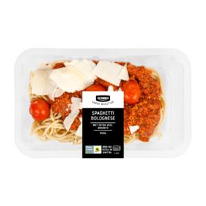 Jumbo Spaghetti Bolognese 450g