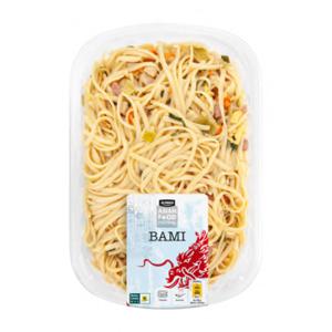 Jumbo Bami 1kg