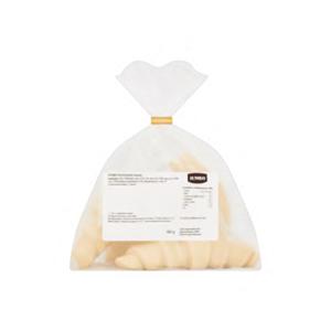 Jumbo - Roomboter Croissants - 4 Stuks