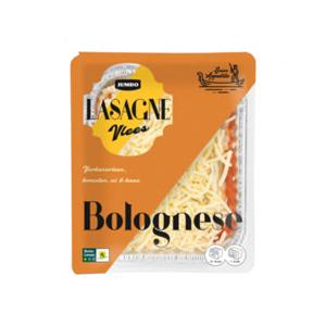 Jumbo Lasagne Bolognese 400g