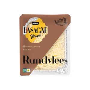 Jumbo Lasagne Vlees 400g