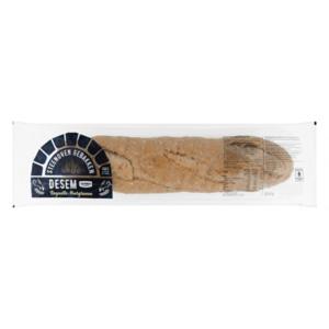 Jumbo - Meergranen Desem Baguette