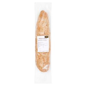 Jumbo - Bruin Rustiek Stokbrood