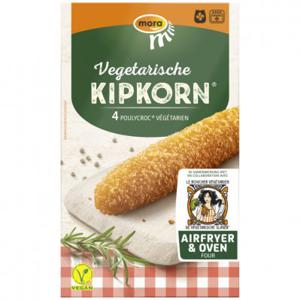 Mora Vegetarisch kipkorn