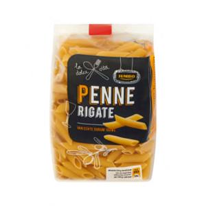 Jumbo Penne Rigate 500g