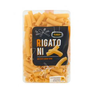 Jumbo Rigatoni 500g