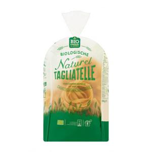 Jumbo Naturel Tagliatelle Biologisch 500g