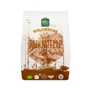 Jumbo Biologische Spelt Tagliatelle 250g