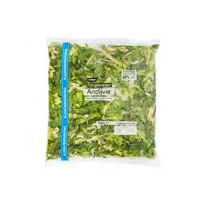 Jumbo Andijvie Fijngesneden 250 g - Kleinverpakking