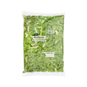 Jumbo Andijvie 400g