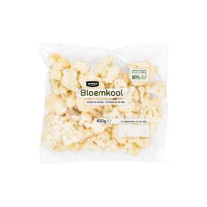 Jumbo Bloemkool 400g