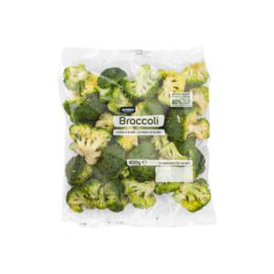 Jumbo Broccoli 400g