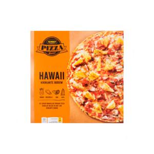 Jumbo Pizza Hawaii 355g