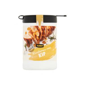 Jumbo Kruidenmix voor Kip 70g