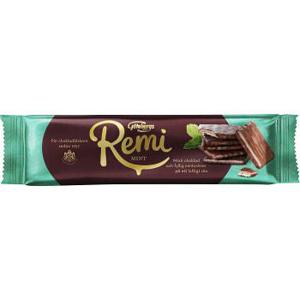 Remi Mint 100g