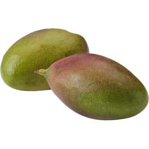 ICA Mango ca 325g Klass 1