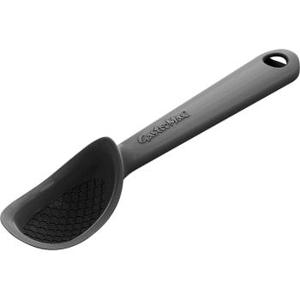 Gastromax Glasskopa Svart 18cm