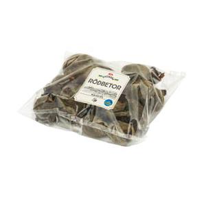 ICA Rödbeta 1kg