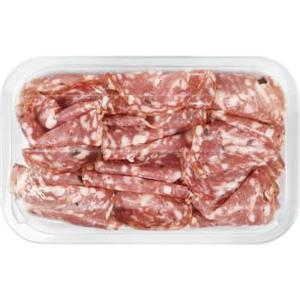 Beretta Salami med Tryffel 80g