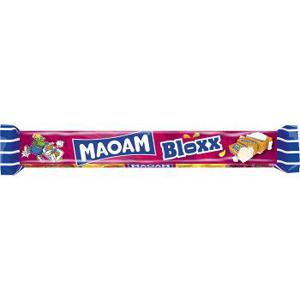 Haribo Maoam fruktkola 5-p