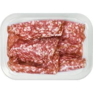 Beretta Salami med Fänkålsfrön 50g