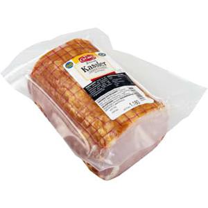 Scan Piggham Kassler Benfri ca 1kg