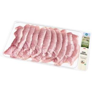 ICA Skinkschnitzel ca 800g