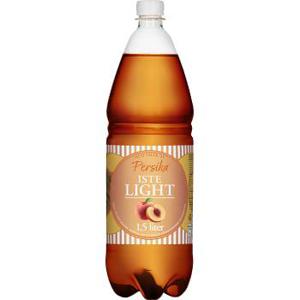 Iste Persika light sockerfri 1,5l
